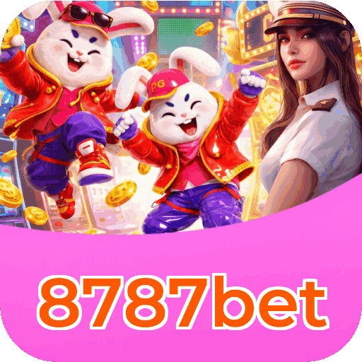Lottery Clássica na 8787bet