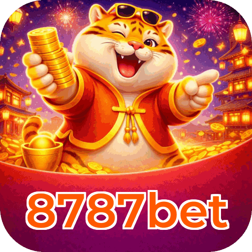 8787bet Win - Como Ganhar Mais