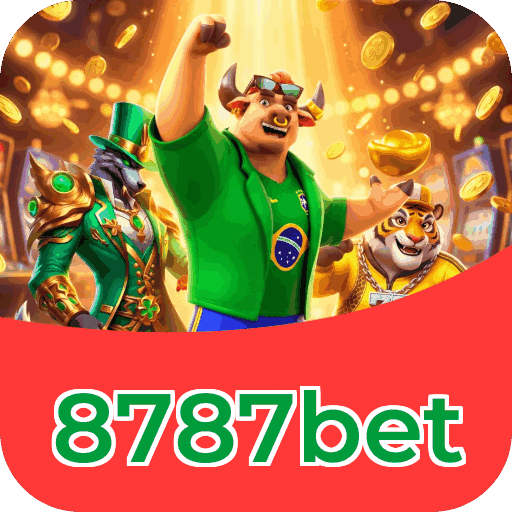 Cassino 24/7 disponível