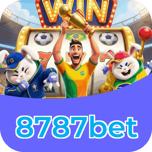 Jogos de Slot 500+
