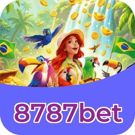 Download Mobile