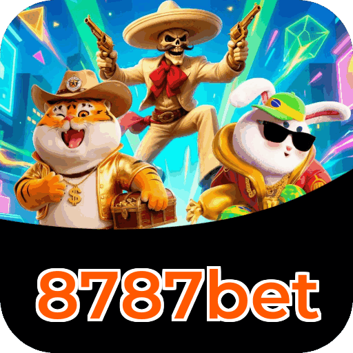 Promoções e bônus exclusivos da 8787bet