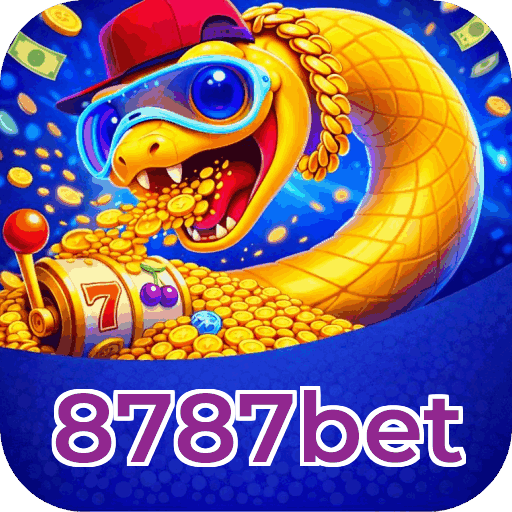 8787bet APK - Download Oficial Android
