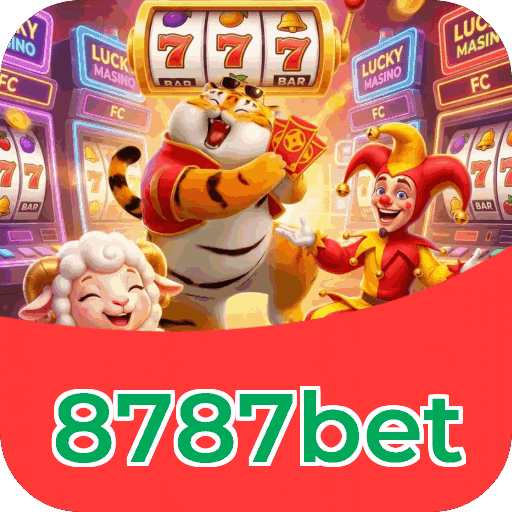 Programa VIP 8787bet