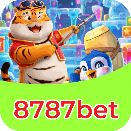 Programa VIP 8787bet