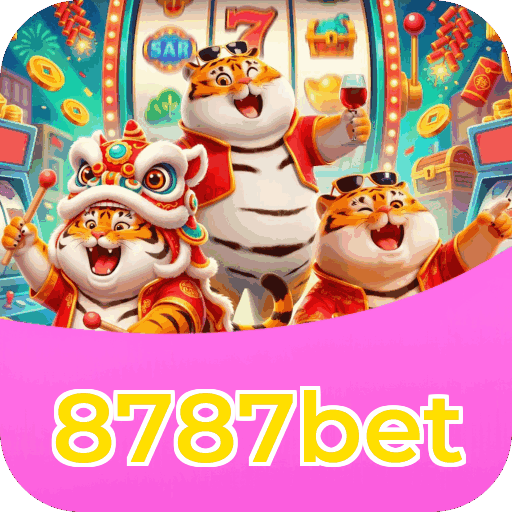 Cadastro 8787bet
