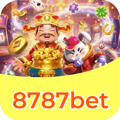 Dealers profissionais da 8787bet