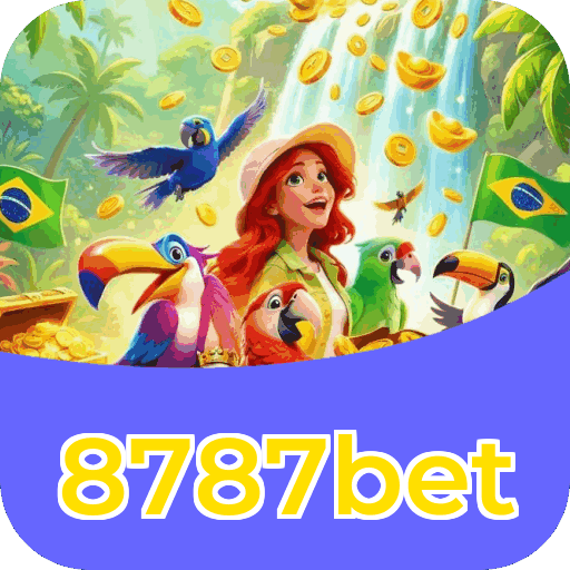Cashback Semanal 8787bet
