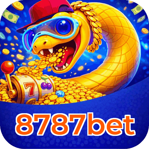 8787bet Login Seguro