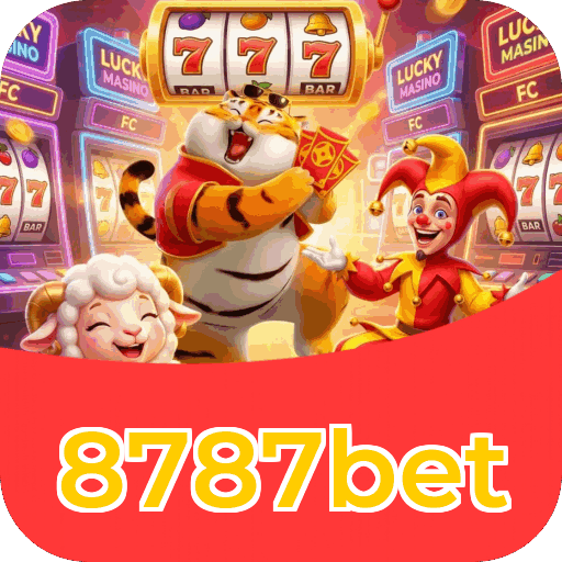 Certificações de segurança e licenças da 8787bet