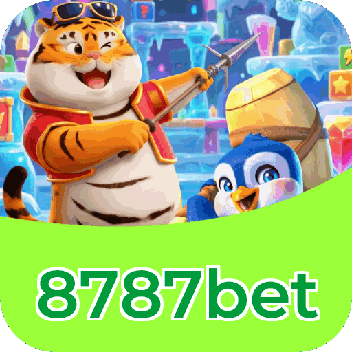 Cashback semanal 8787bet