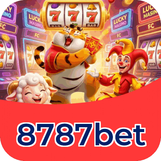 Dicas para ganhar na 8787bet