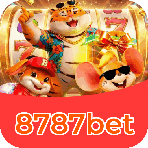Download Android 8787bet