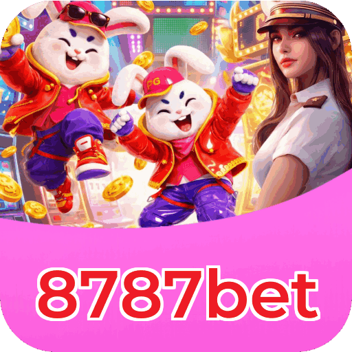 Segurança 8787bet