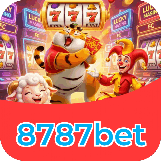 Fortune Rabbit - Slot Fortune series