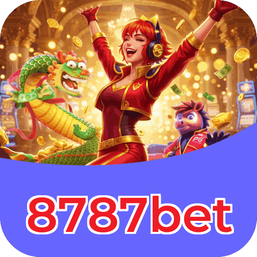 Download iOS 8787bet
