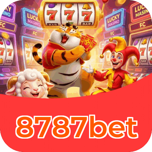 Fortune Tiger Slot Game