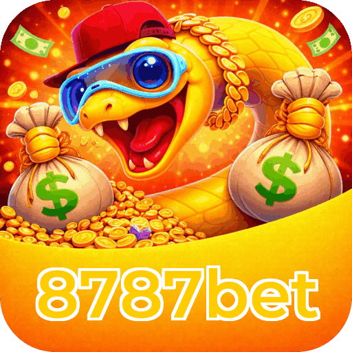 Como Usar App 8787bet