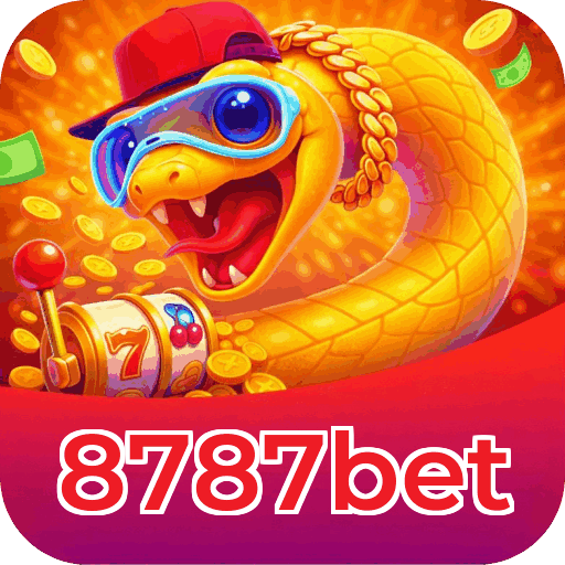 FAQ APK 8787bet
