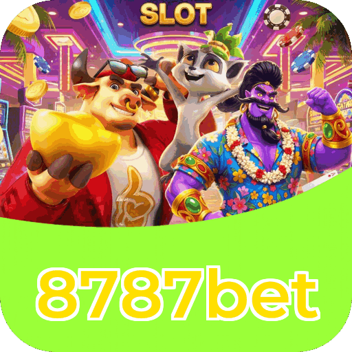 Baixar APK 8787bet
