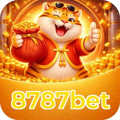 8787bet Bônus - Catálogo Completo