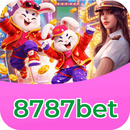 Performance 8787bet