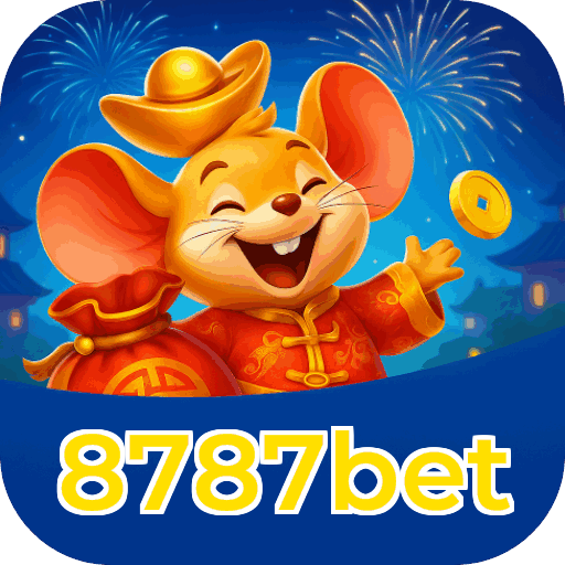 Como Instalar APK 8787bet