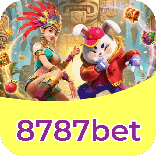 Download PC 8787bet