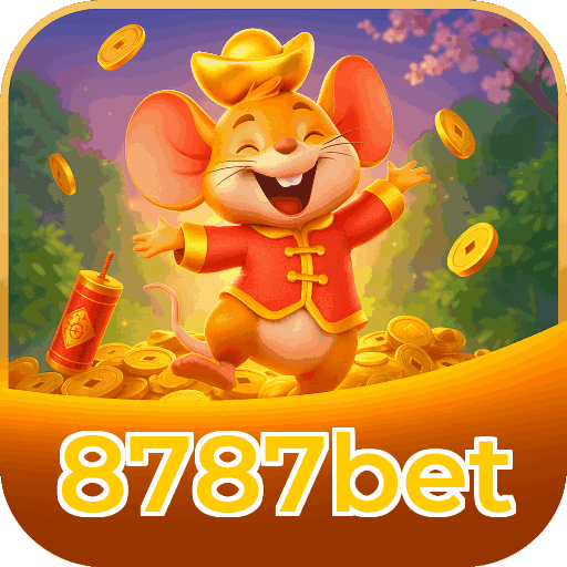 FAQ - Perguntas Frequentes 8787bet