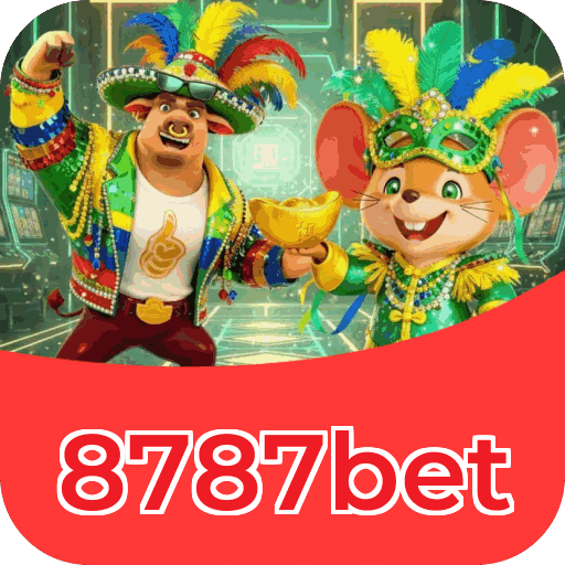Métodos de pagamento aceitos na 8787bet