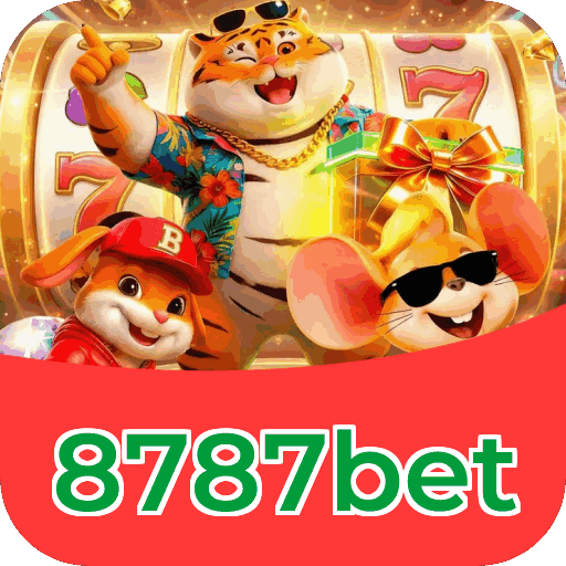 Fortune Rabbit - RTP 96.77%