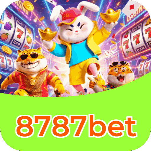 Fortune Dragon - RTP 96.96%