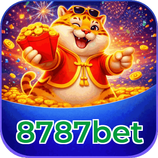 8787bet Fortune FAQ