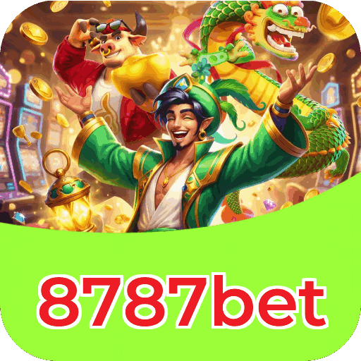 Fortune Tiger - RTP 96.81%