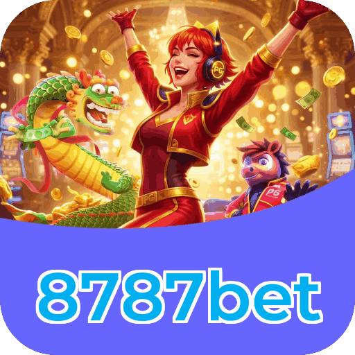 Fortune Tiger - Jogo mais popular do Brasil