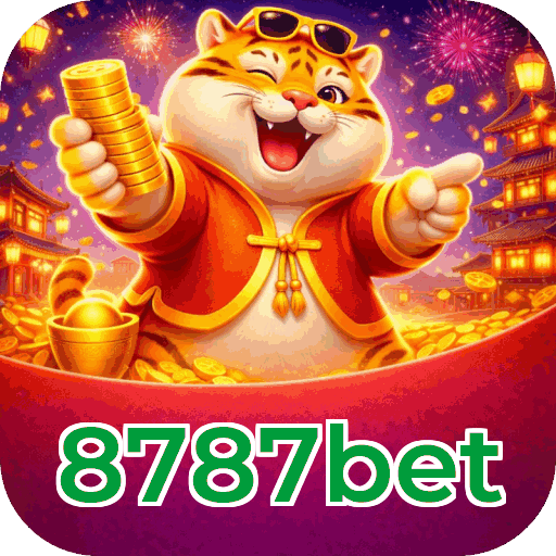 8787bet Cadastro FAQ