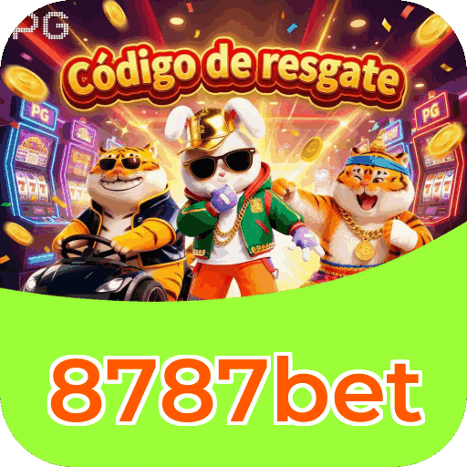 Acessar jogos e bônus no APK
