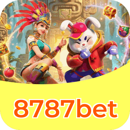 Mahjong Ways - Slot com múltiplas formas de ganhar