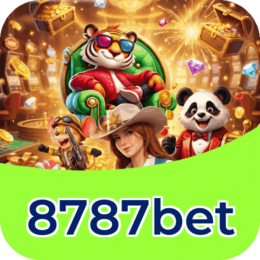 Fortune Series Premium Features